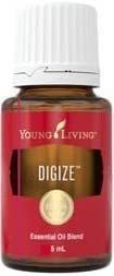 Young Living Digize 5 ml