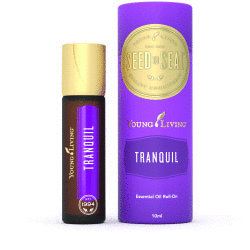 Young Living Tranquil Roll on 10 ml
