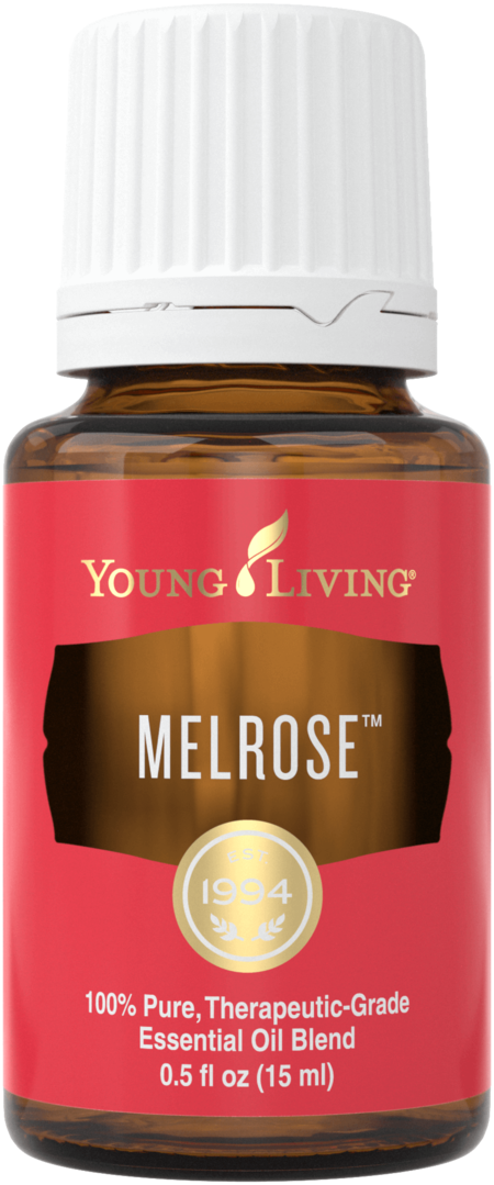 Young Living Melrose (Haut) 15 ml