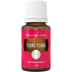 Young Living Ylang Yang  5 ml