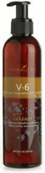 Young Living V-6® Enhanced Vegetable Oil Complex
