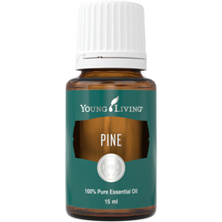 Young Living Pine 15 ml