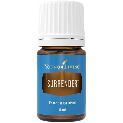Young Living Surrender 5 ml