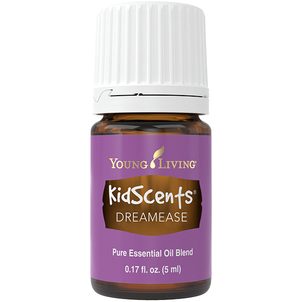 Young Living Kidscents Dream Ease 5 ml