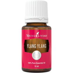 Young Living Ylang Ylang (Ausgleich)Öl 15 ml